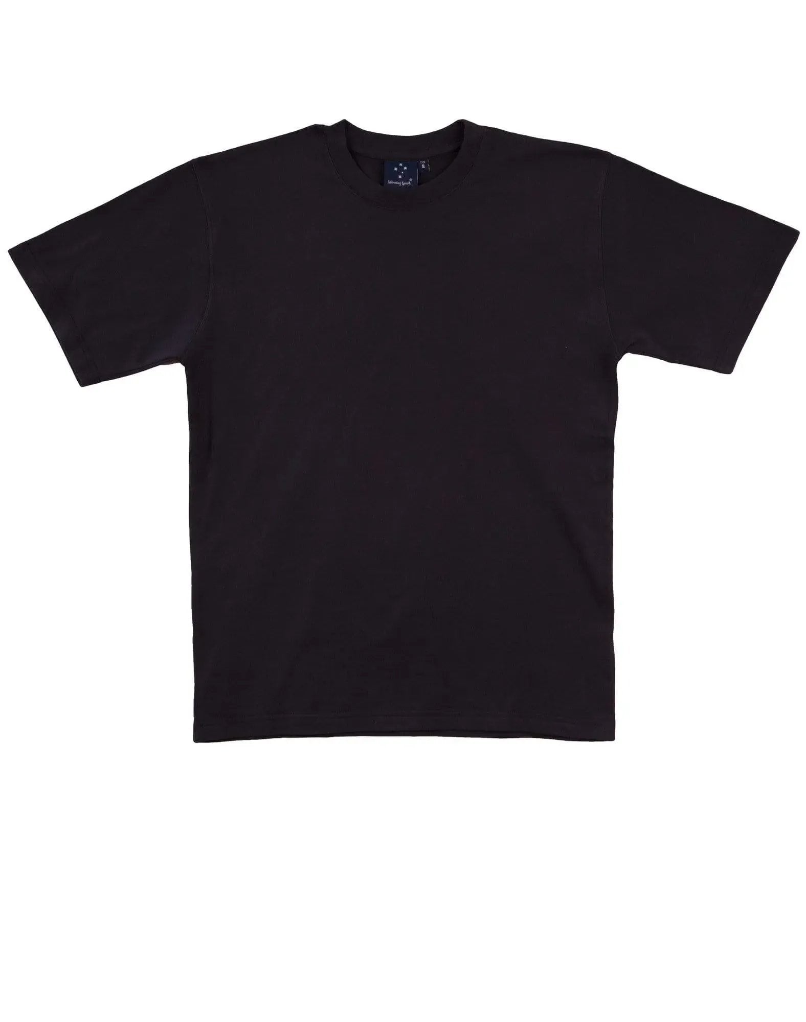 Premium Tee Kids TS01KA